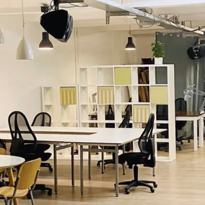 Adalbertstrasse 8, Munchen Image 2