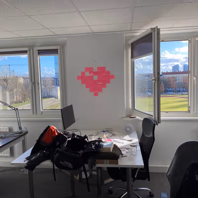 Markgrafendamm 24/haus 16, Berlin Image 4