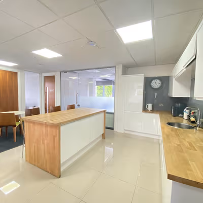 21-25 North Street, Bromley Image 5