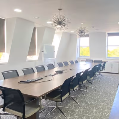 21-25 North Street, Bromley Image 4