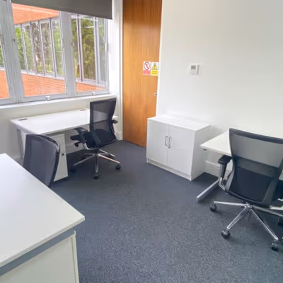 21-25 North Street, Bromley Image 2