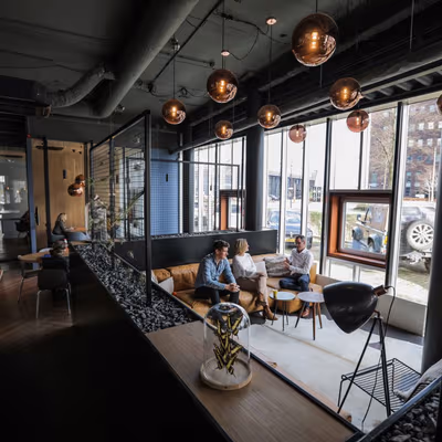 Maanlander 47, Amersfoort Image 6