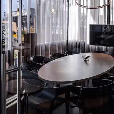 Maanlander 47, Amersfoort Image 2