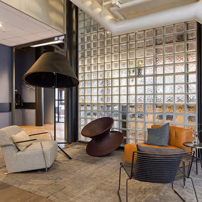 Maanlander 47, Amersfoort Image 5