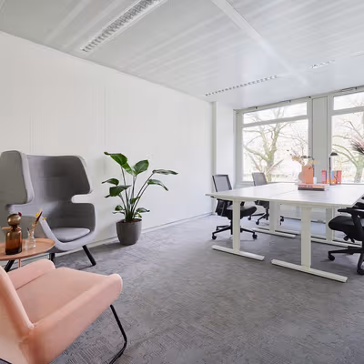 Overschiestraat 63, Amsterdam Image 1