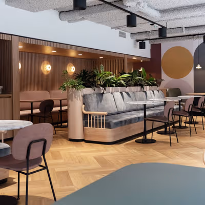 Overschiestraat 65, Amsterdam Image 4