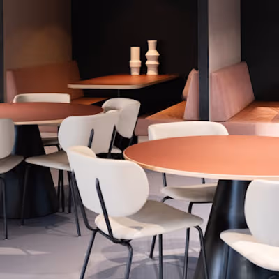 Overschiestraat 65, Amsterdam Image 3