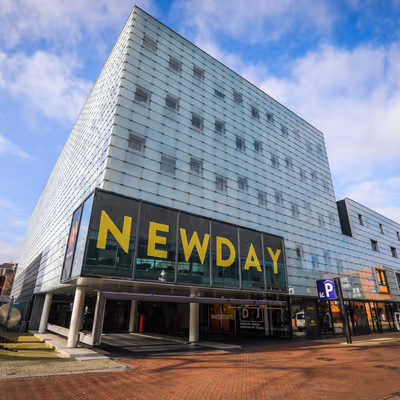 Roggestraat 111, Apeldoorn Image 7