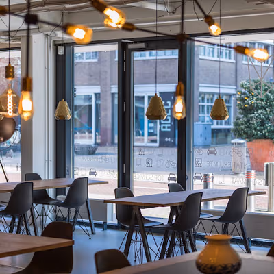 Roggestraat 111, Apeldoorn Image 3