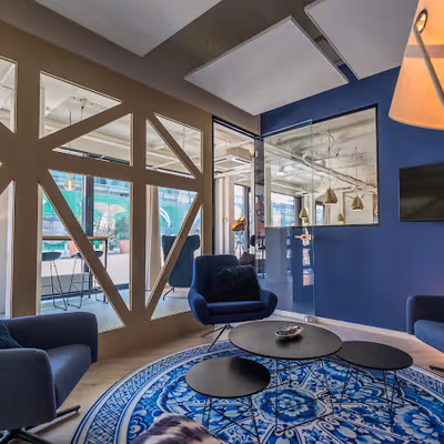 Roggestraat 111, Apeldoorn Image 5