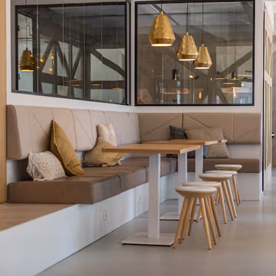 Roggestraat 111, Apeldoorn Image 6