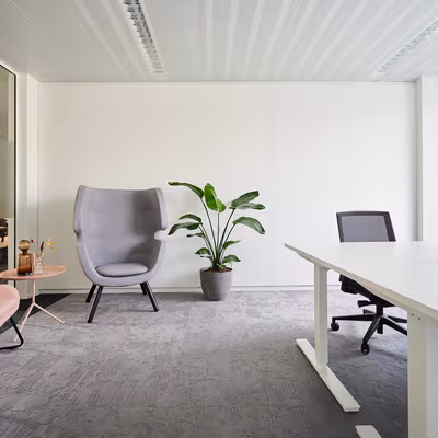 Roggestraat 111, Apeldoorn Image 4