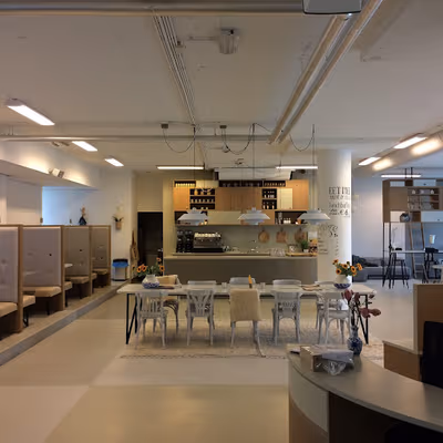 Jansbuitensingel 30, Arnhem Image 6