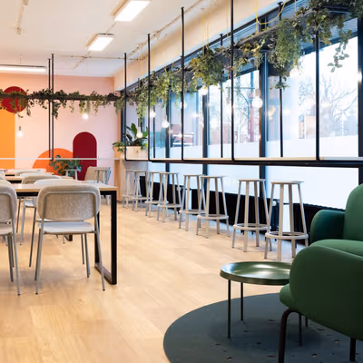 Jansbuitensingel 30, Arnhem Image 4