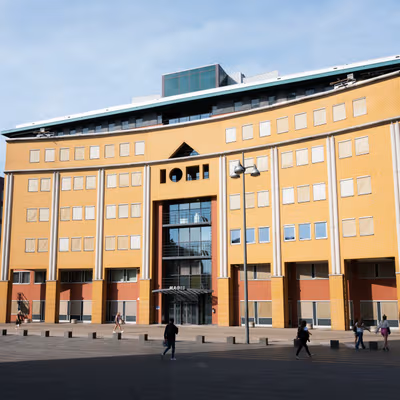 Statenlaan 18, Hertogenbosch Image 4