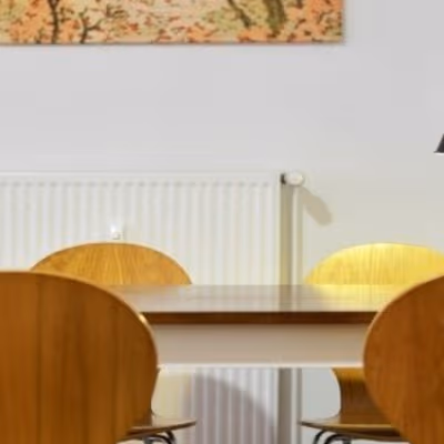 Jagerstrasse 63d, Berlin Image 3