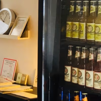 Jagerstrasse 63d, Berlin Image 7