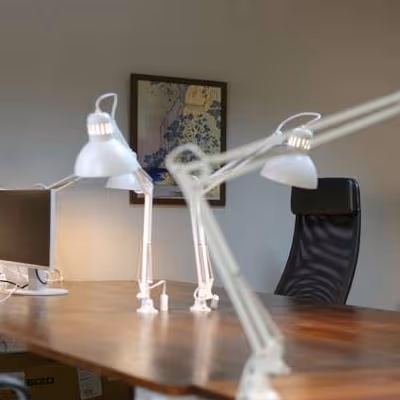 Leipziger Str 119, Berlin Image 3