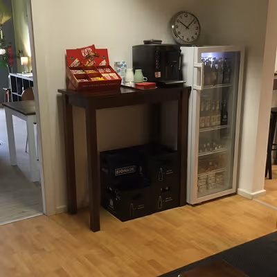 Leipziger Str 119, Berlin Image 10