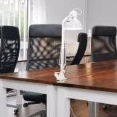 Leipziger Str 119, Berlin Image 6