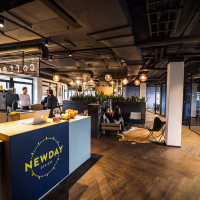 Hanzelaan 351, Zwolle Image 5