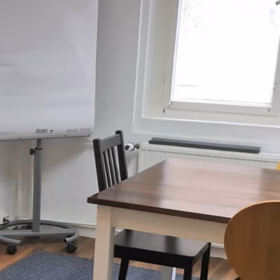 French  Strasse 28, Berlin Image 4