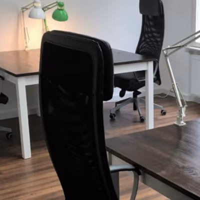 French  Strasse 28, Berlin Image 6