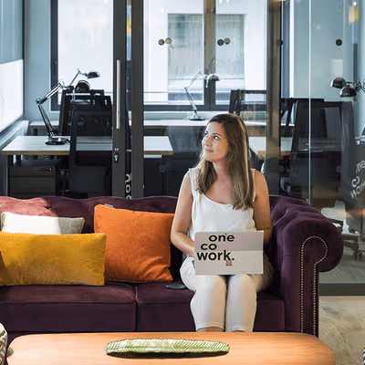 9 Carrer D'estruc, Barcelona Image 6