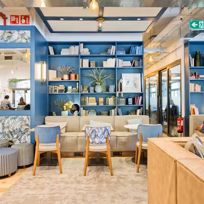 6 Av De La Catedral, Barcelona Image 2