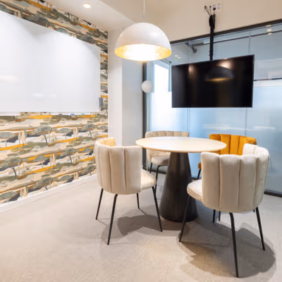 6 Av De La Catedral, Barcelona Image 7