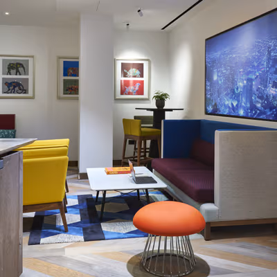 5 Bolton Street, Greater London Image 7