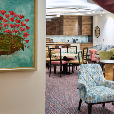 5 Bolton Street, Greater London Image 1