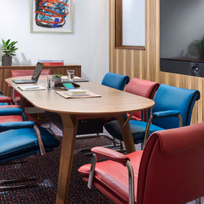 5 Bolton Street, Greater London Image 2