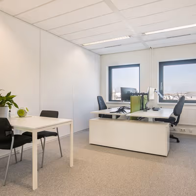 Atoomweg 63, Utrecht Image 1