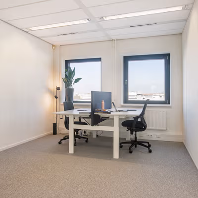 Atoomweg 63, Utrecht Image 2