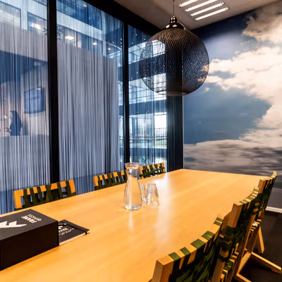 Flemingweg 8, Alphen Aan Den Rijn Image 4