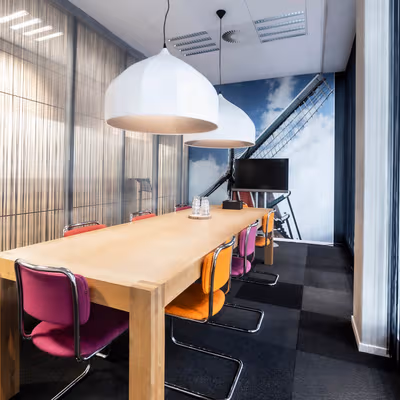 Flemingweg 8, Alphen Aan Den Rijn Image 3