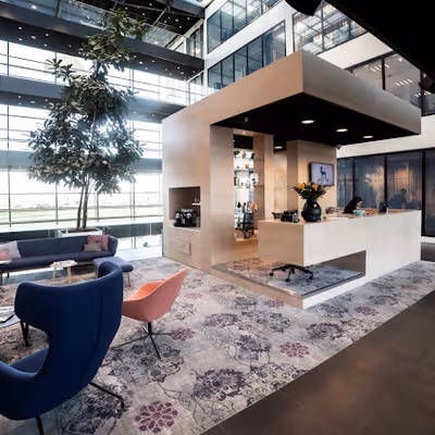 Flemingweg 8, Alphen Aan Den Rijn Image 5