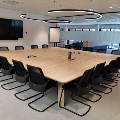 Van Asch Van Wijkstraat 55, Amersfoort Image 2