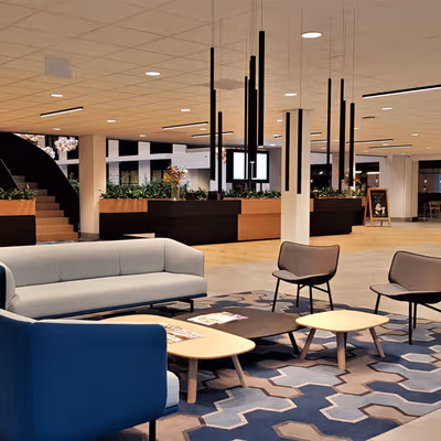 Van Asch Van Wijkstraat 55, Amersfoort Image 3