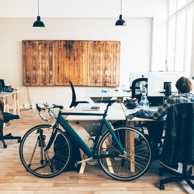 Wattstrasse 11, Berlin Image 10