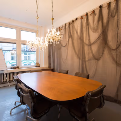 Wattstrasse 11, Berlin Image 4