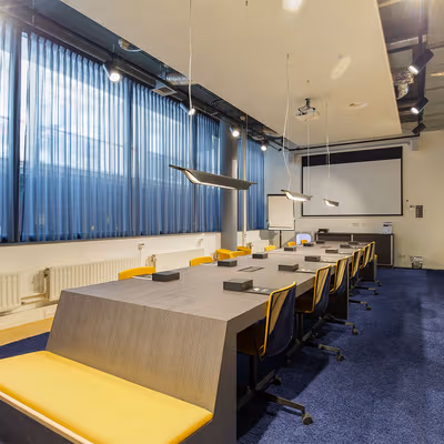 Kennemerplein 6 - 14, Haarlem Image 8