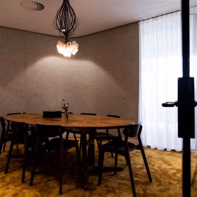 Mercuriusplein 1, Hoofddorp Image 9
