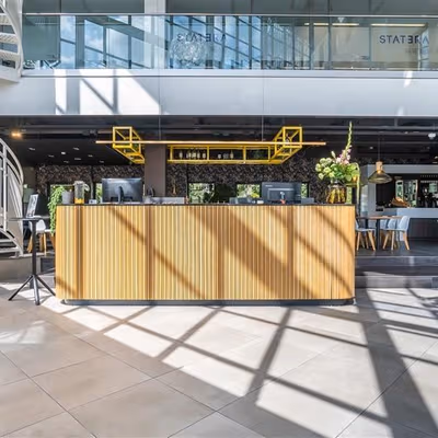 Kanaalpark 140, Leiden Image 8