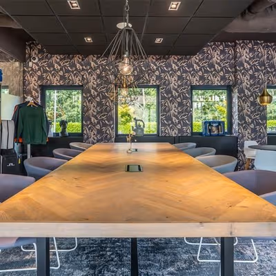 Kanaalpark 140, Leiden Image 7