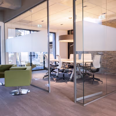 Kanaalpark 140, Leiden Image 4