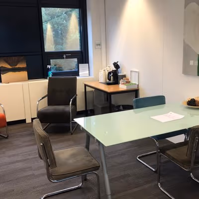 Kanaalpark 140, Leiden Image 3