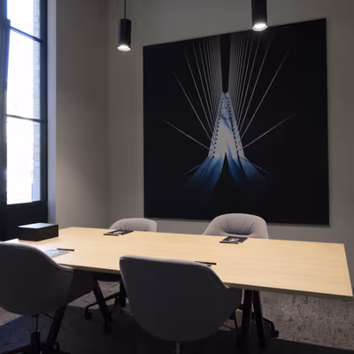 Karl Weisbardstraat 181 -201, Rotterdam Image 7