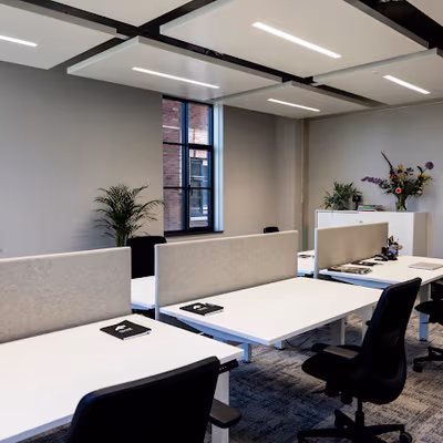 Karl Weisbardstraat 181 -201, Rotterdam Image 2